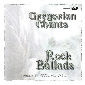 I Want To Know What Love Is