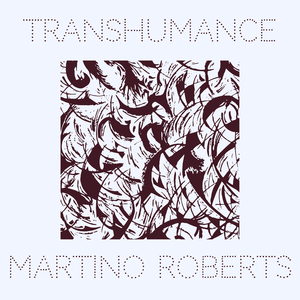 Transhumance