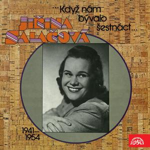 Šeříky až bílé začnou kvést