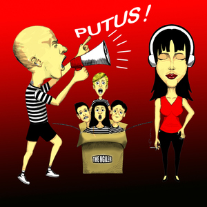 PUTUS