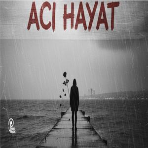 ACI HAYAT