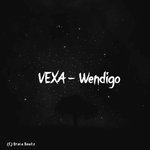 Wendigo