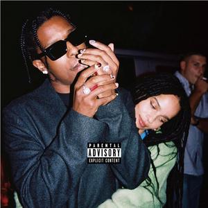 G-funk夜场实况转播