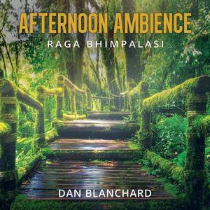 Swirling (Raga Bhimpalasi Gat Vilambit Jhaptaal)