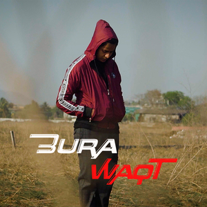 Bura Waqt