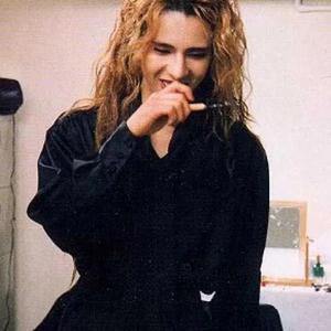 Endless rain（钢琴版）