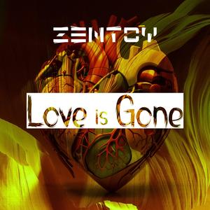 Love Is Gone (Main Remix)