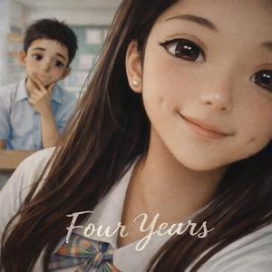 Four Years
