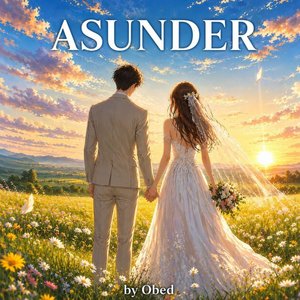 Asunder