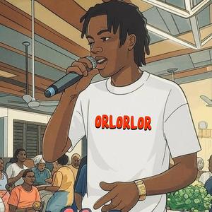 Temperature (feat. Filon)