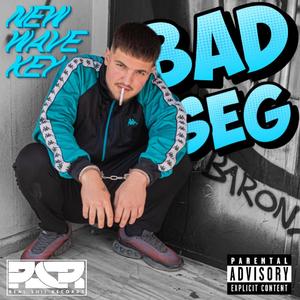 BAD