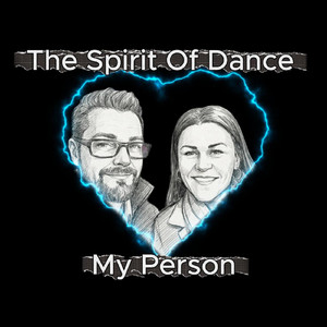 My Person (Dubstep Mix)