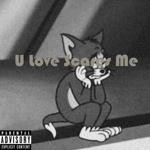 猜与想 prod.tired