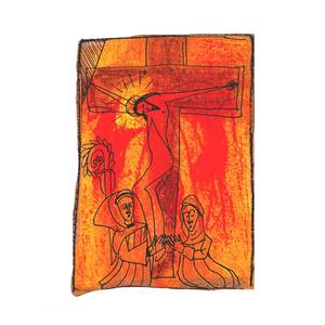 The Greatest Salvation Is to Have Never Been Born at All