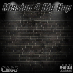 Gimme da Loot (feat. James Joyce & Quest)