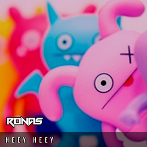 Heey Heey