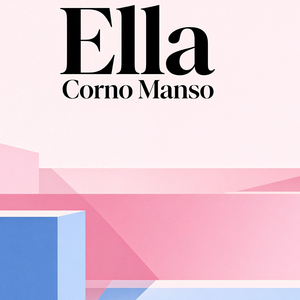 Ella