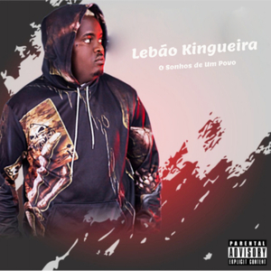 Faço Tudo pelo Kuduro