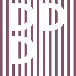 Retroduction (Original)