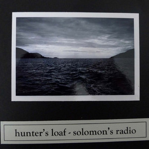 Next Door but One (I Knew These People)