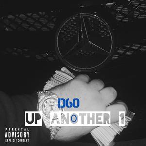 Up Another 1