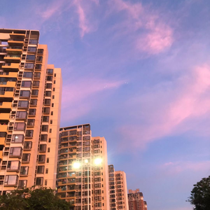 【无人岛的Diva】Fly Away