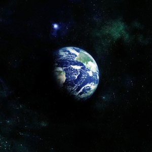 3.14（原曲：车椅子の未来宇宙 ）（翻自 上海アリス幻樂団）