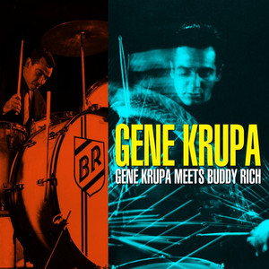 Sweethearts On Parade