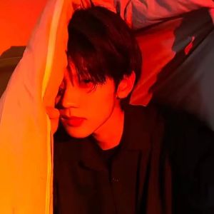 如果爱是一场梦