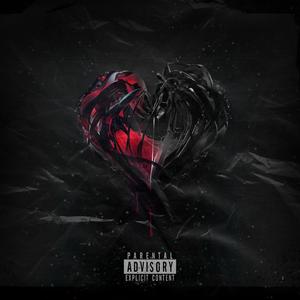 Mine (feat. Jesse Ayo)