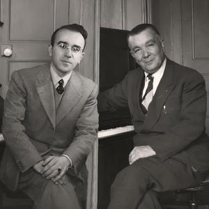 Perduta (Edoardo Nicolardi, Dante D'Alessio) (Instrumental)