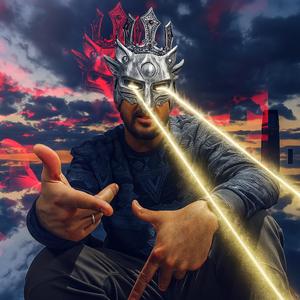 New Royalty