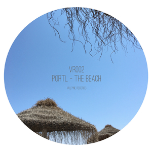 The Beach
