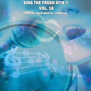 Waste It On Me (Edit Instrumental Mix )