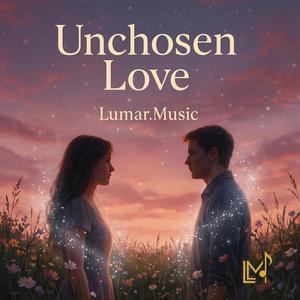 Unchosen love