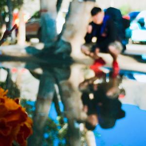 《我们总是在寻找》（Cover 花粥）