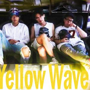 YellowWave