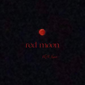 缪斯女神(Prod by Jhythm 5)