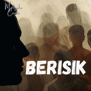 Berisik