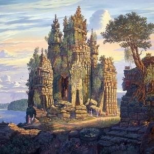 theysleeponUs (feat. Nosgov)