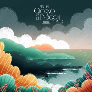 In Un Giorno Di Pioggia (Live Studio Version)