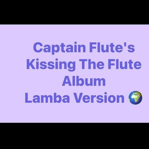 Trembling (feat. Mr. Dam) (Lamba Version)