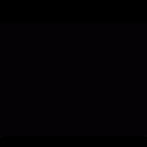 GUIMENGUAN（prod by frdm）