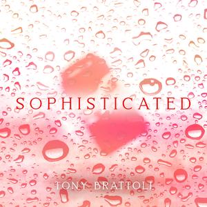 Sophisticated (Not So)