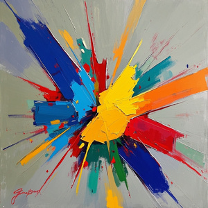 Elle Veut Juste Danser