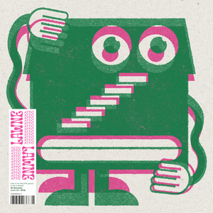 Mamasong (Album Version)