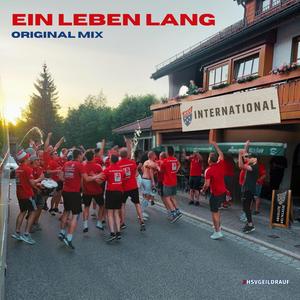 Ein Leben lang