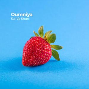 Oumniya