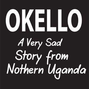 OKELLO