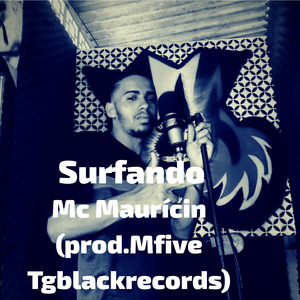 Surfando